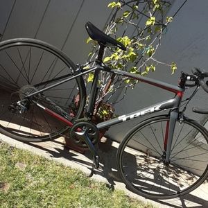 Trek emonda alr 4